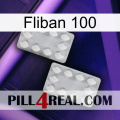 Fliban 100 17